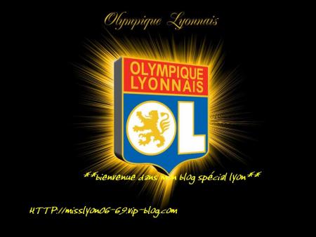 lYoN!!!!!!
